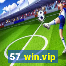 57 win.vip